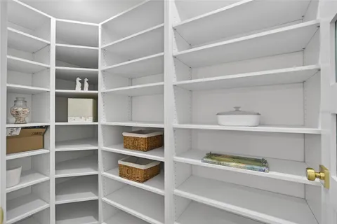 $750,000 | 2350 Vía Venice, Punta Gorda, FL 33950