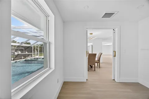 $750,000 | 2350 Vía Venice, Punta Gorda, FL 33950