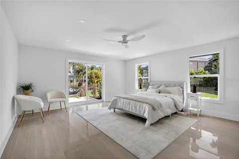 $750,000 | 2350 Vía Venice, Punta Gorda, FL 33950