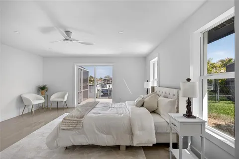 $750,000 | 2350 Vía Venice, Punta Gorda, FL 33950