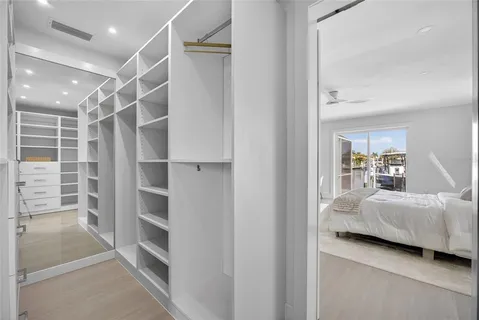 $750,000 | 2350 Vía Venice, Punta Gorda, FL 33950