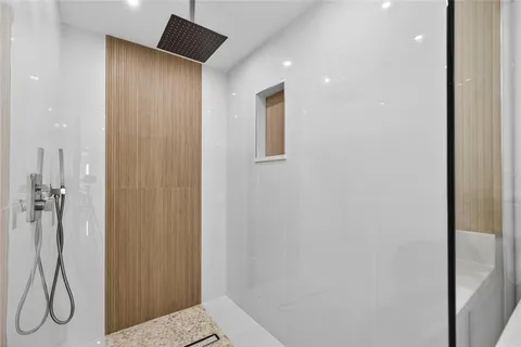 $750,000 | 2350 Vía Venice, Punta Gorda, FL 33950