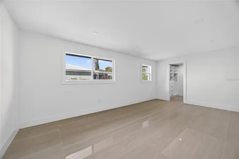 $750,000 | 2350 Vía Venice, Punta Gorda, FL 33950