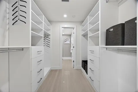 $750,000 | 2350 Vía Venice, Punta Gorda, FL 33950