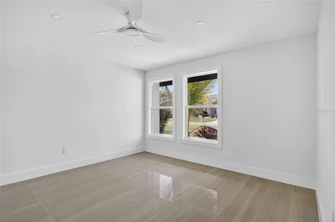 $750,000 | 2350 Vía Venice, Punta Gorda, FL 33950