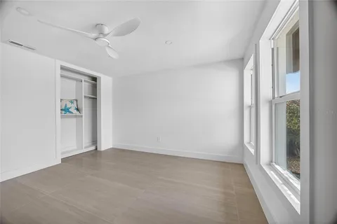 $750,000 | 2350 Vía Venice, Punta Gorda, FL 33950