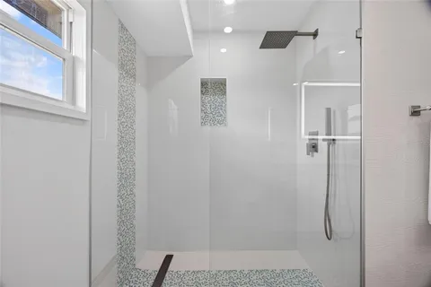 $750,000 | 2350 Vía Venice, Punta Gorda, FL 33950