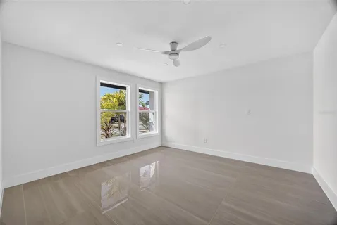 $750,000 | 2350 Vía Venice, Punta Gorda, FL 33950