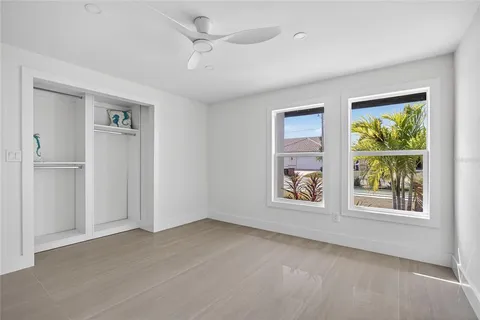 $750,000 | 2350 Vía Venice, Punta Gorda, FL 33950