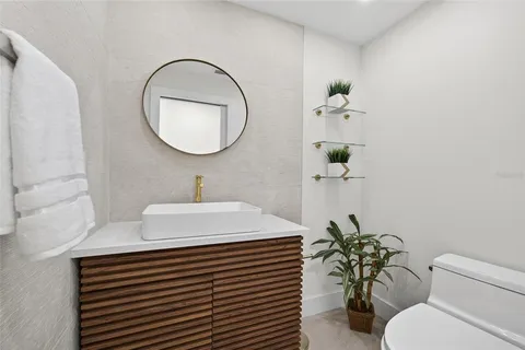 $750,000 | 2350 Vía Venice, Punta Gorda, FL 33950