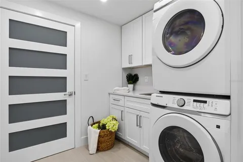 $750,000 | 2350 Vía Venice, Punta Gorda, FL 33950