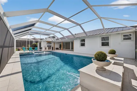 $750,000 | 2350 Vía Venice, Punta Gorda, FL 33950