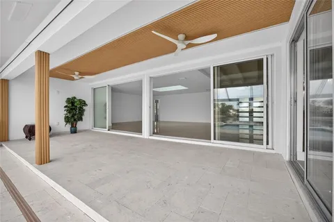 $750,000 | 2350 Vía Venice, Punta Gorda, FL 33950