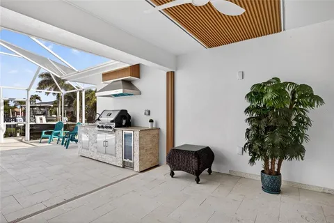 $750,000 | 2350 Vía Venice, Punta Gorda, FL 33950