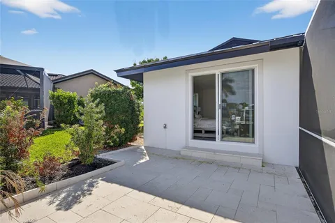 $750,000 | 2350 Vía Venice, Punta Gorda, FL 33950