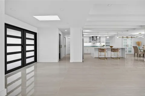 $750,000 | 2350 Vía Venice, Punta Gorda, FL 33950