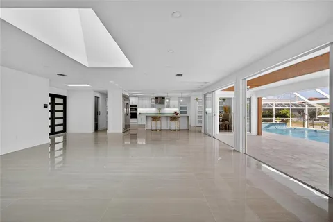 $750,000 | 2350 Vía Venice, Punta Gorda, FL 33950