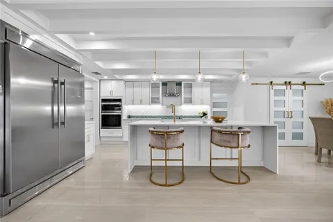 $750,000 | 2350 Vía Venice, Punta Gorda, FL 33950