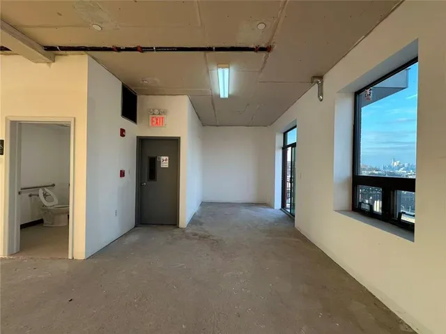 $2,313,600 | 821 45th Street, Unit 201 | Sunset Park