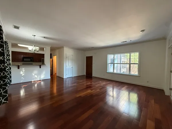 $1,850 | 303 Criddle Street, Unit 205, Nashville, TN 37219