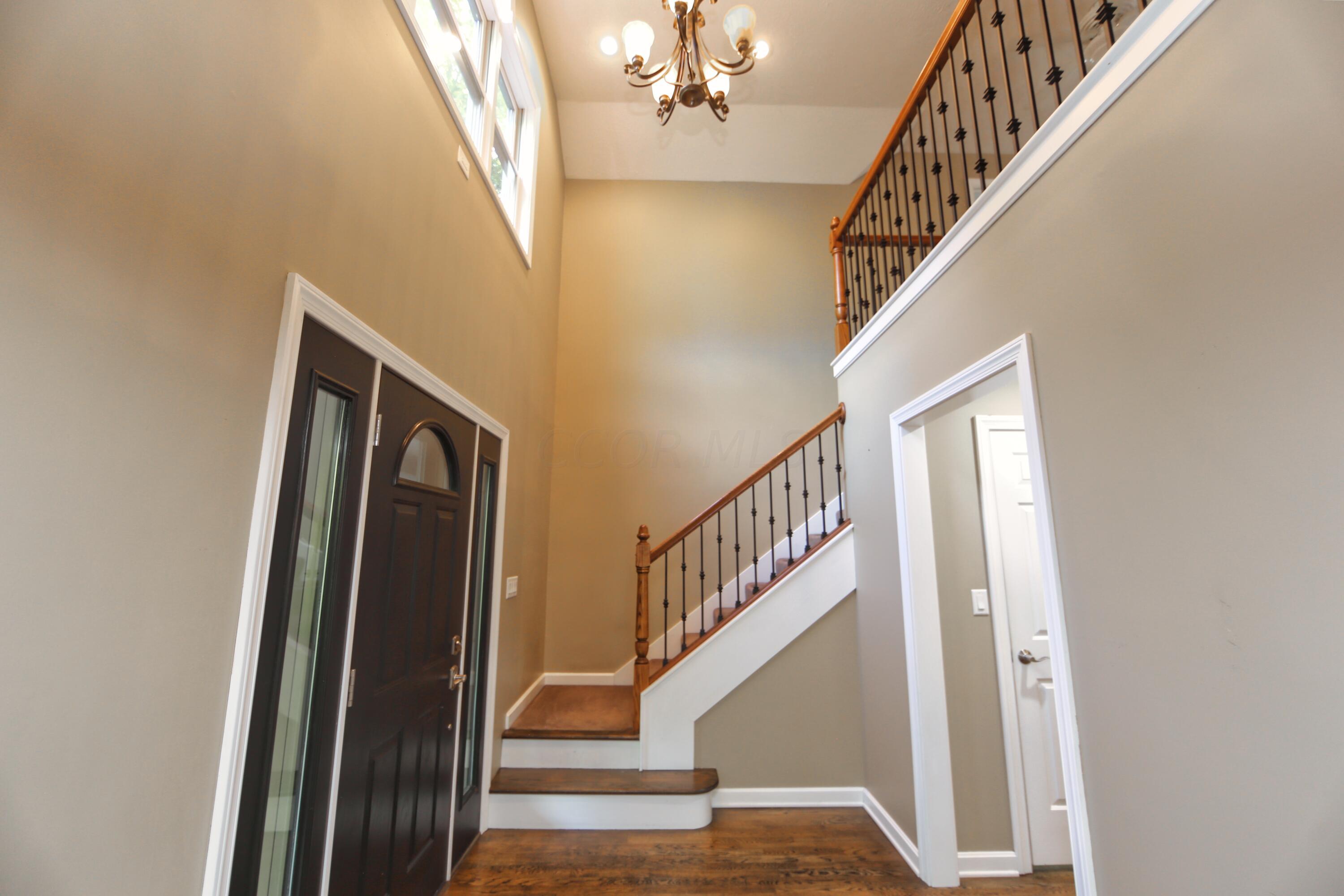 15050 Indian Hills Road Mount Vernon, OH 43050 - Photo 2 of 56 IMG_7643