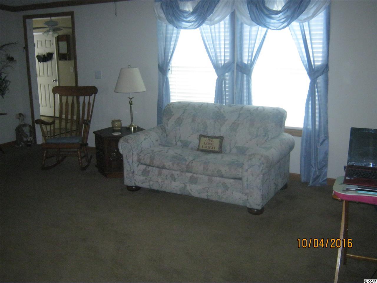 159 Dubose Loop Murrells Inlet, SC 29576 - Photo 11 of 25