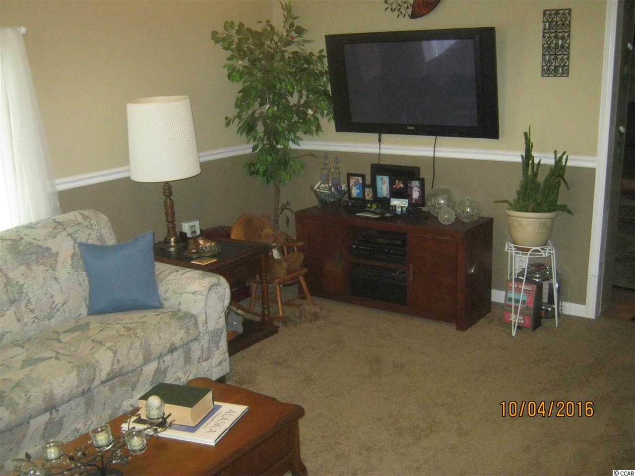 159 Dubose Loop Murrells Inlet, SC 29576 - Photo 13 of 25