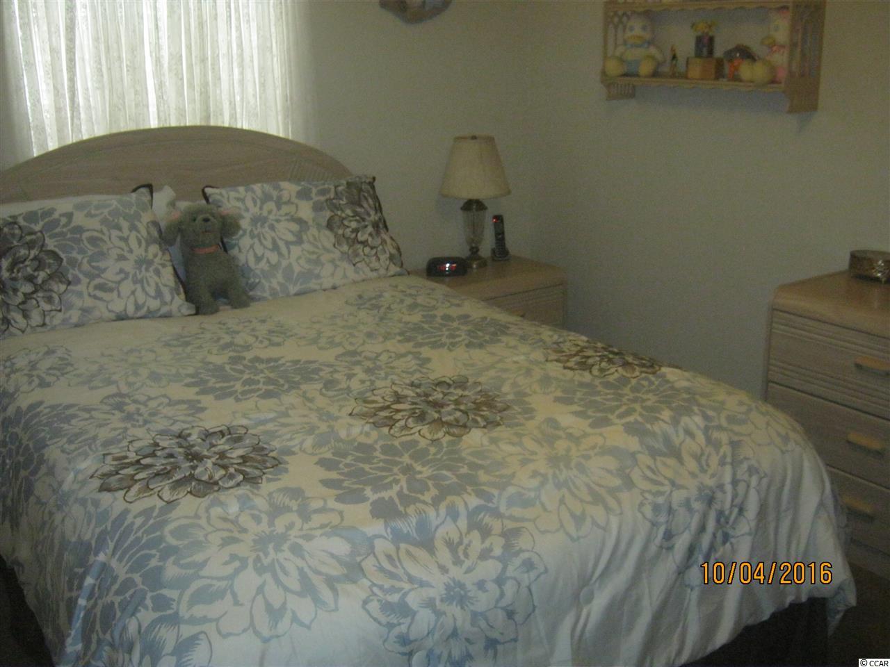 159 Dubose Loop Murrells Inlet, SC 29576 - Photo 15 of 25