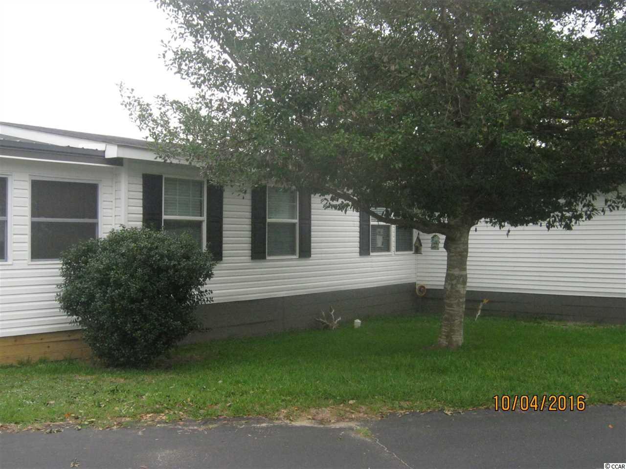 159 Dubose Loop Murrells Inlet, SC 29576 - Photo 23 of 25