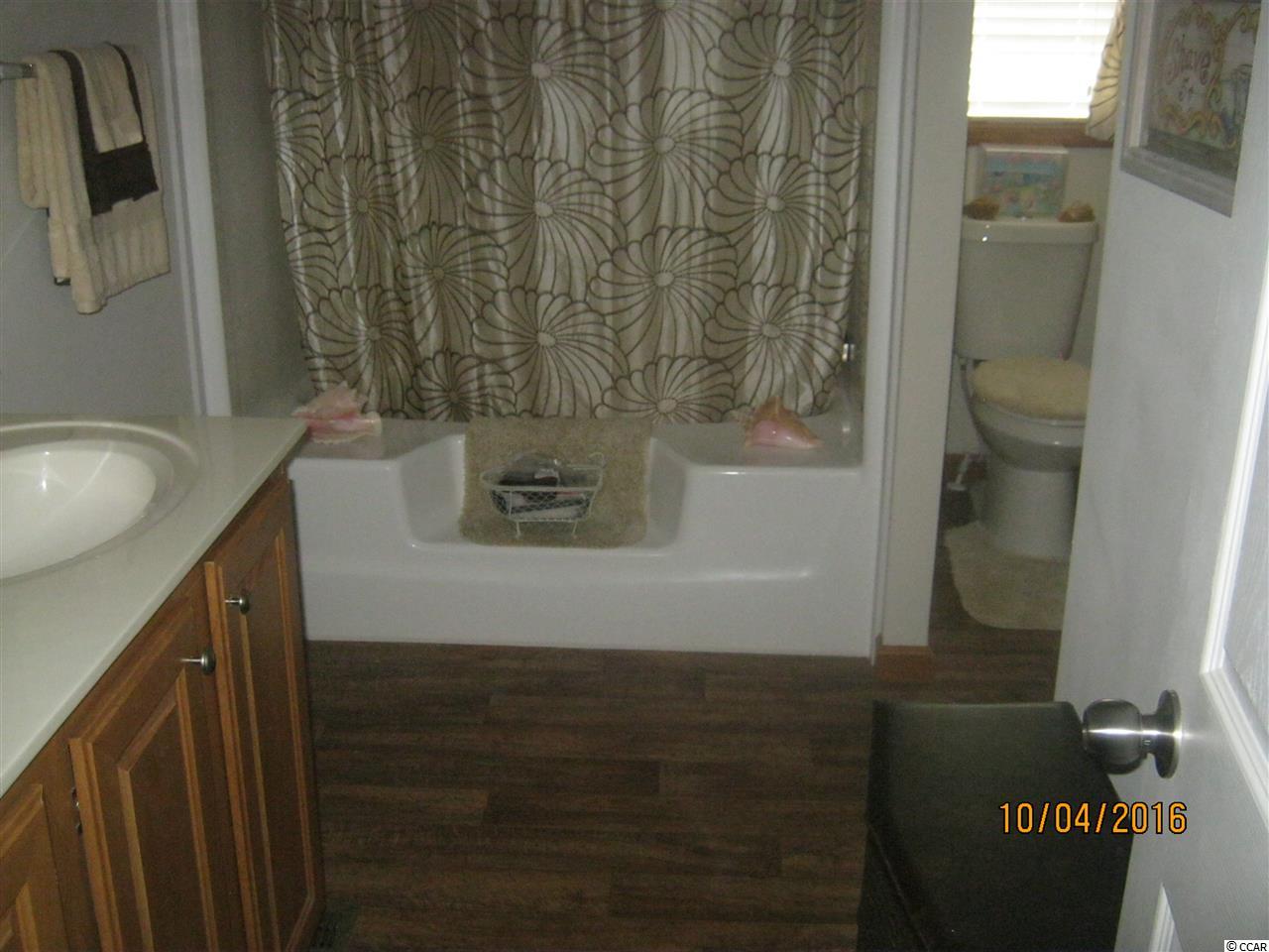 159 Dubose Loop Murrells Inlet, SC 29576 - Photo 6 of 25