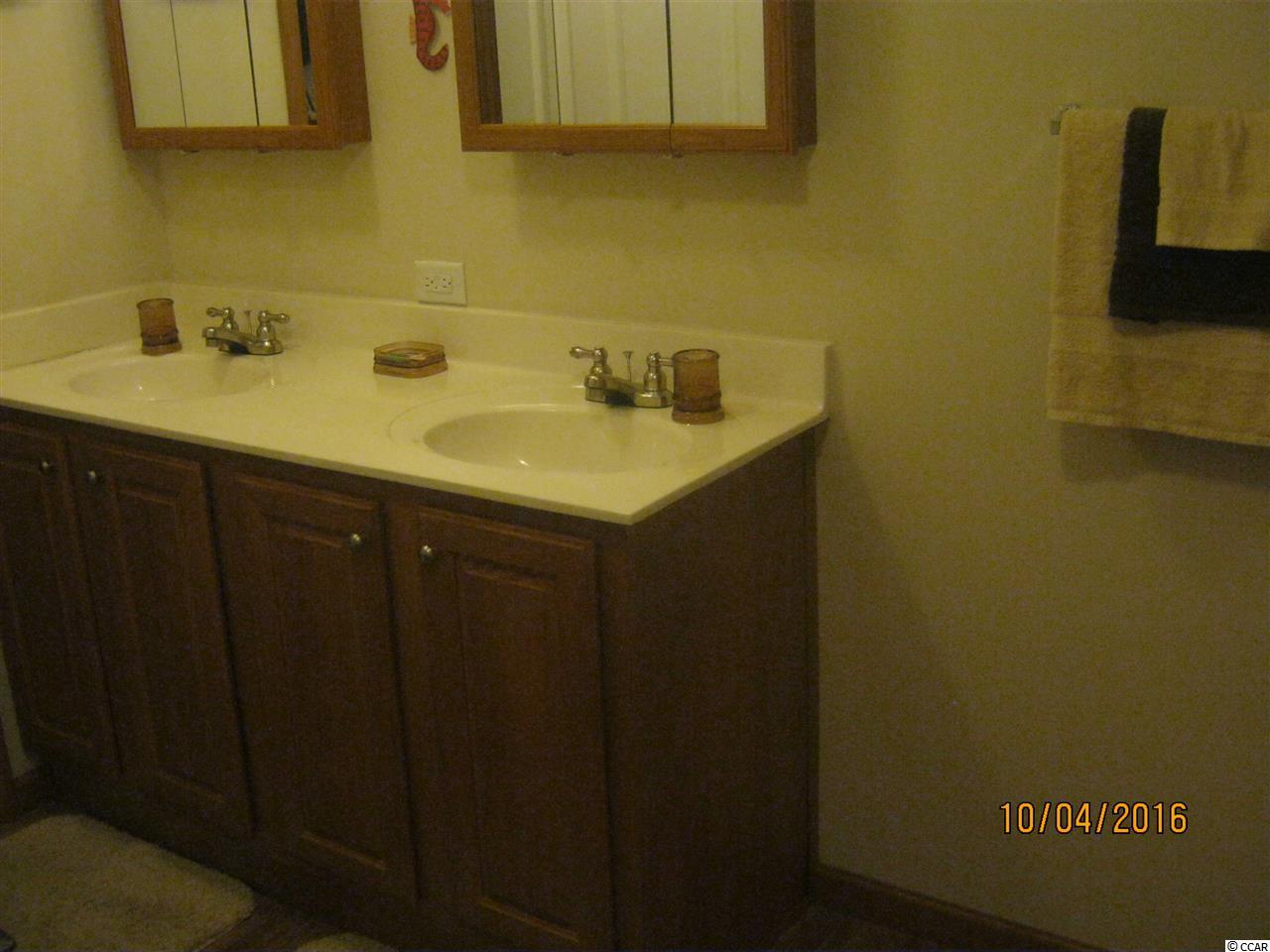 159 Dubose Loop Murrells Inlet, SC 29576 - Photo 7 of 25