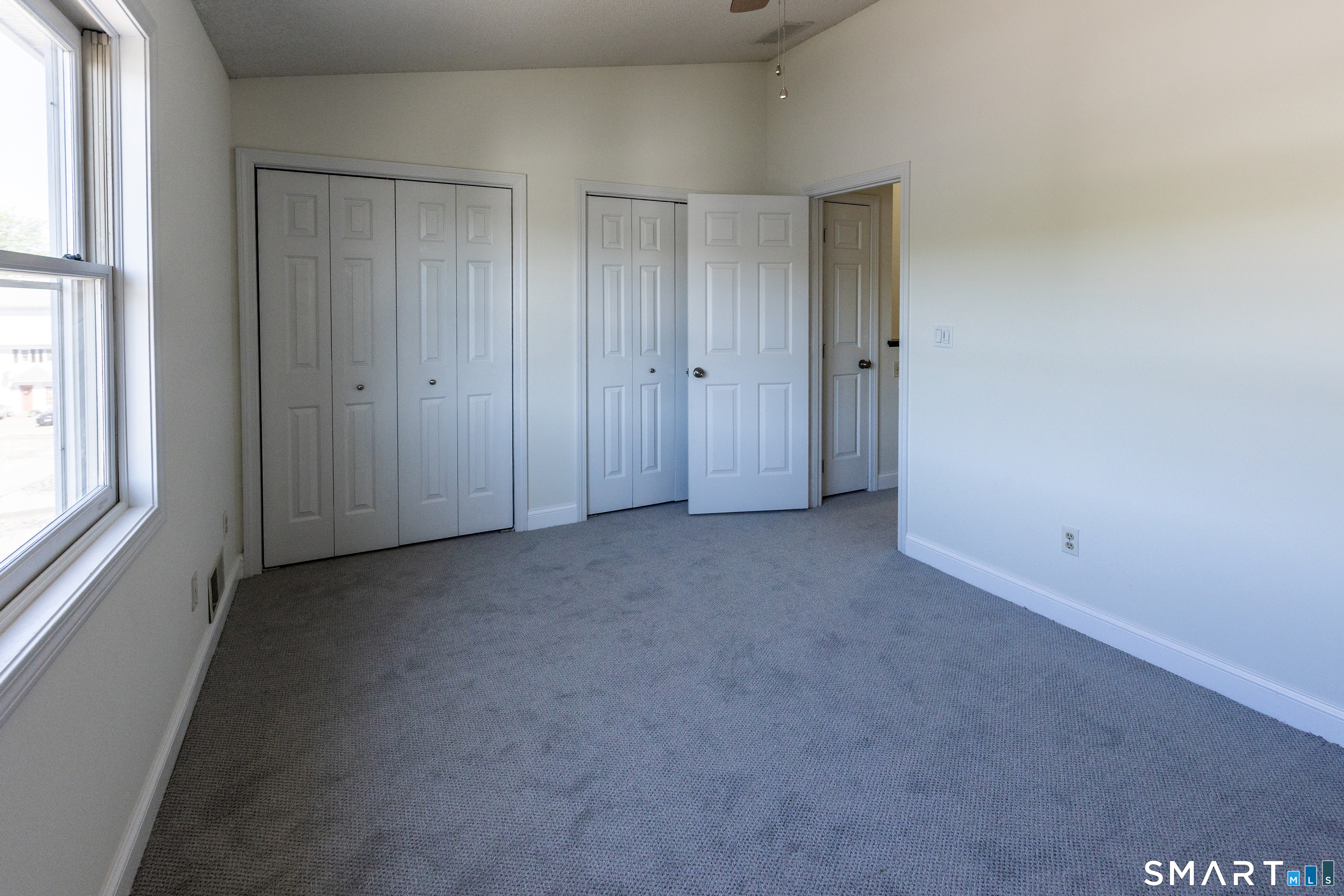 75 Commodore Cmns, Unit 75 Derby, CT 06418 - Photo 32 of 39