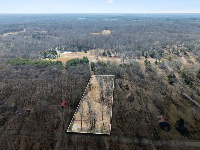 view of a bathroom with a window