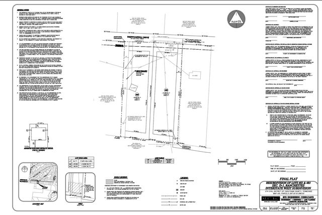 $180,000 | 1209 Whippoorwill Drive, Kingston Springs, TN 37082