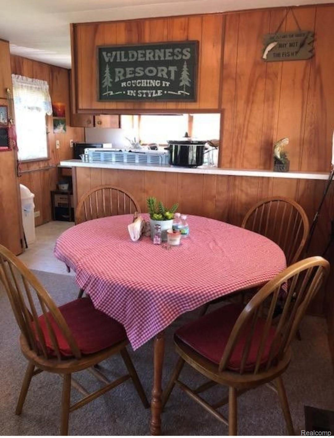 3397 South Lake George Road Sault Ste. Marie, MI 49783 - Photo 15 of 36 20200728_100855.jpg