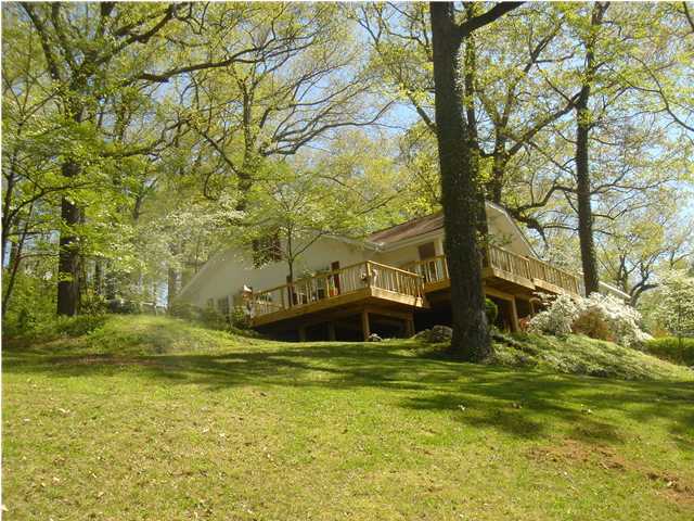 2126 Old Ringgold Road Chattanooga, TN 37404 - Photo 1 of 19 Primary Photo