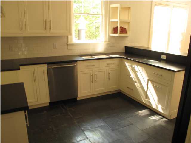 2126 Old Ringgold Road Chattanooga, TN 37404 - Photo 2 of 19 Additional Photo