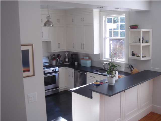2126 Old Ringgold Road Chattanooga, TN 37404 - Photo 12 of 19 Additional Photo