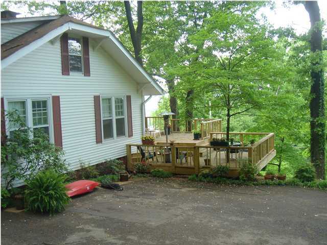 2126 Old Ringgold Road Chattanooga, TN 37404 - Photo 14 of 19 Additional Photo