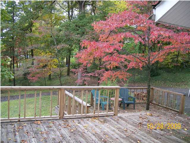 2126 Old Ringgold Road Chattanooga, TN 37404 - Photo 15 of 19 Additional Photo