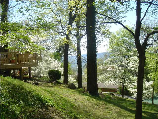2126 Old Ringgold Road Chattanooga, TN 37404 - Photo 16 of 19 Additional Photo