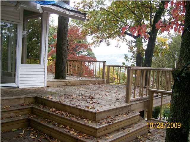 2126 Old Ringgold Road Chattanooga, TN 37404 - Photo 18 of 19 Additional Photo