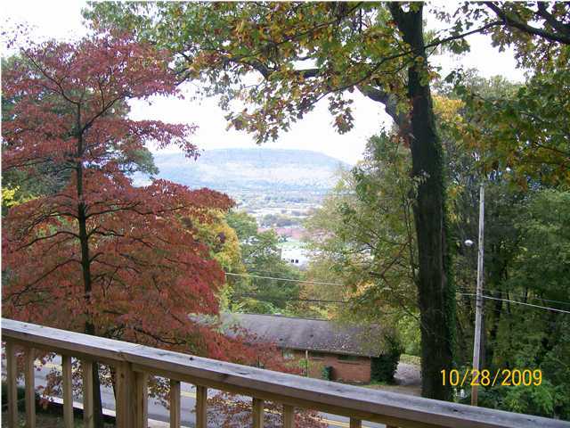 2126 Old Ringgold Road Chattanooga, TN 37404 - Photo 19 of 19 Additional Photo