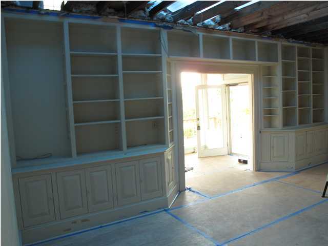 2126 Old Ringgold Road Chattanooga, TN 37404 - Photo 4 of 19 Additional Photo