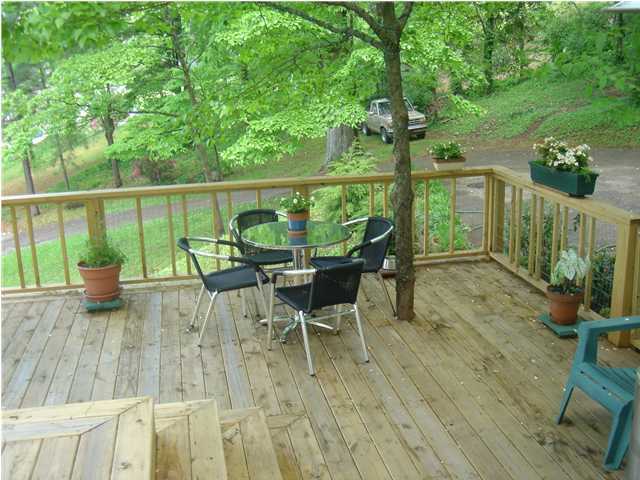 2126 Old Ringgold Road Chattanooga, TN 37404 - Photo 7 of 19 Additional Photo