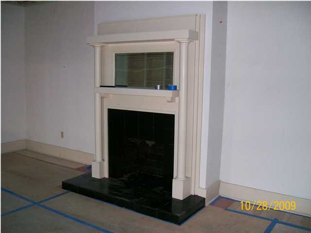 2126 Old Ringgold Road Chattanooga, TN 37404 - Photo 8 of 19 Additional Photo