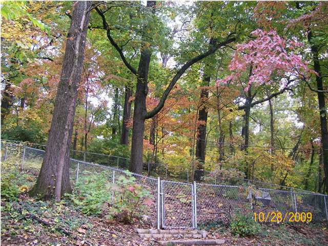 2126 Old Ringgold Road Chattanooga, TN 37404 - Photo 10 of 19 Additional Photo