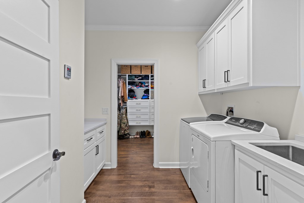 1601 Spring Street Newton, AL 36352 - Photo 47 of 76