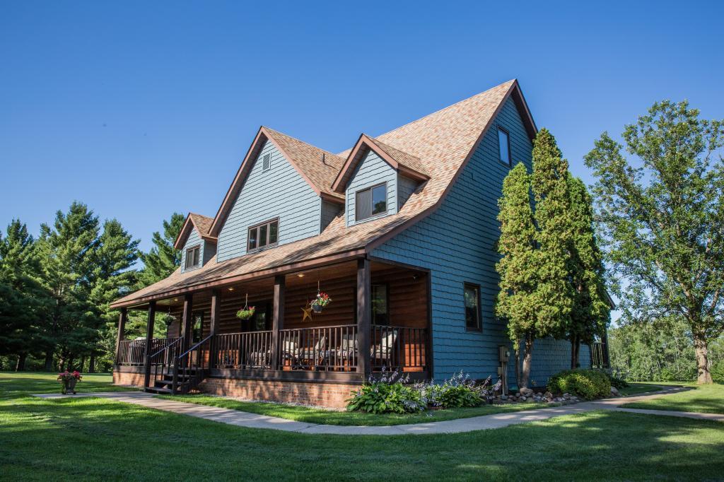 20475 Linberg Road Deerwood, MN 56444 - Photo 1 of 1 Gallery Image 1