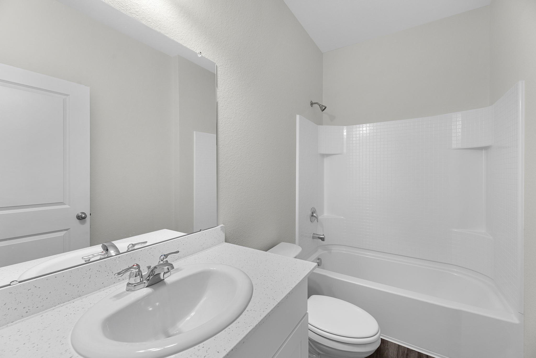 18897 Lucas Michael Way New Caney, TX 77357 - Photo 15 of 15 Representative Photo